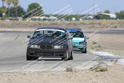 media/Sep-28-2025-24 Hours of Lemons (Sun) [[5dfe0e5f6e]]/11am (Cotton Corners)/